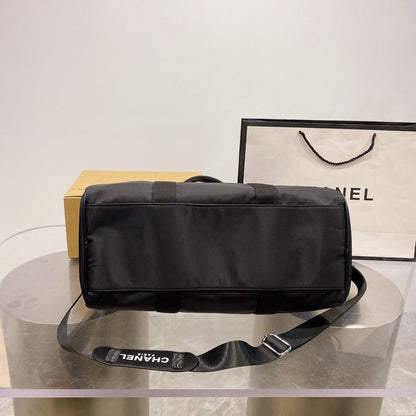CHL Bag Holdalls Keepalls