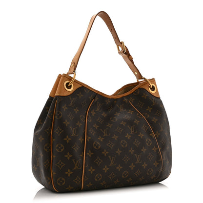 Monogram Galliera PM