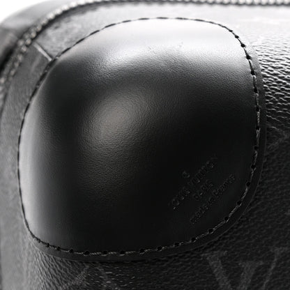 Monogram Eclipse Horizon 50