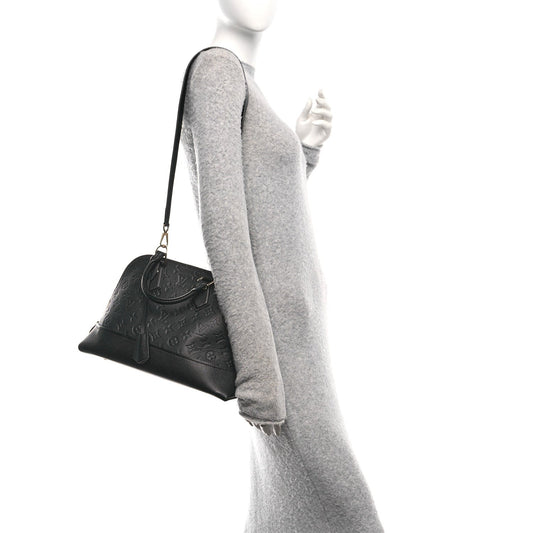 Empreinte Neo Alma PM Black