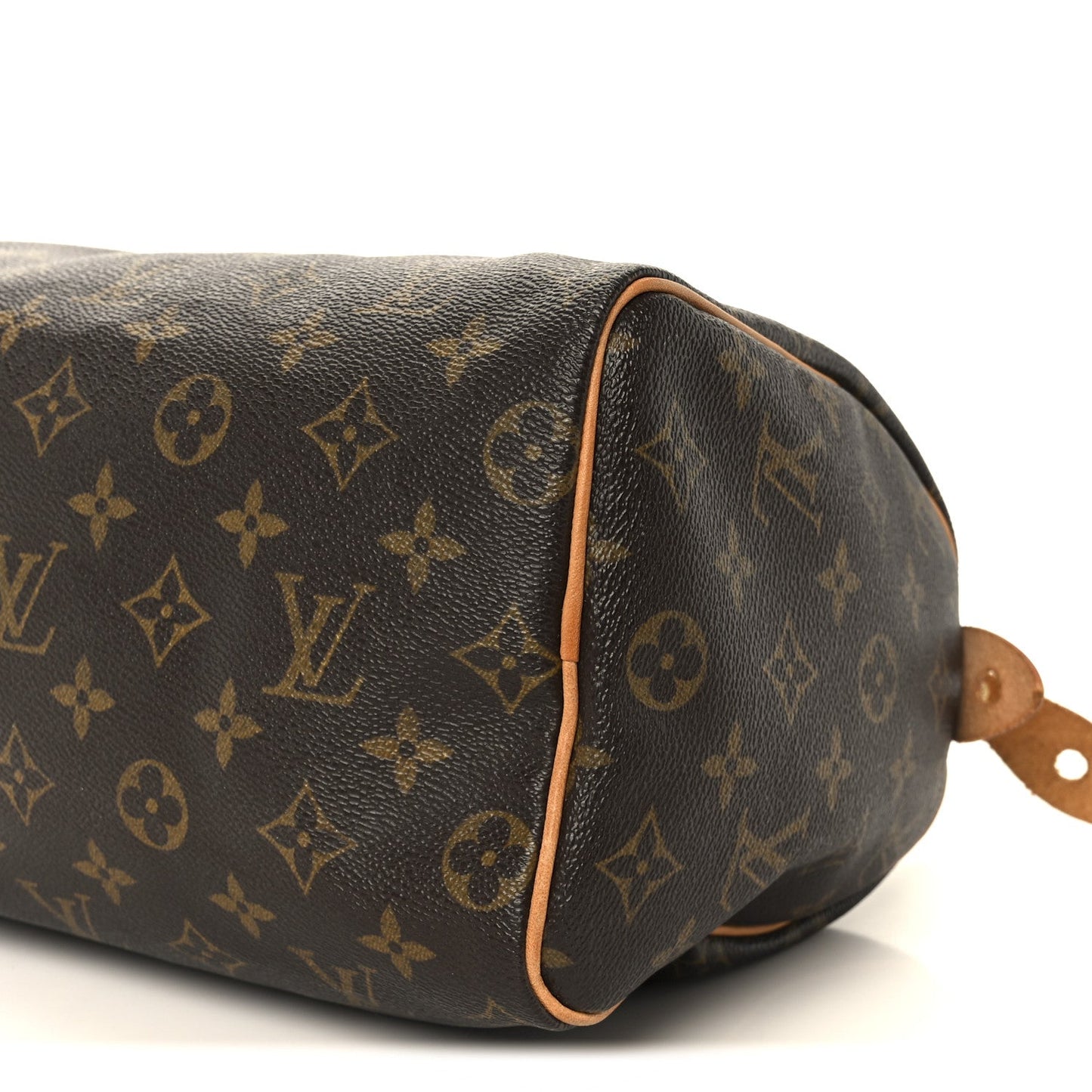 Monogram Speedy 25