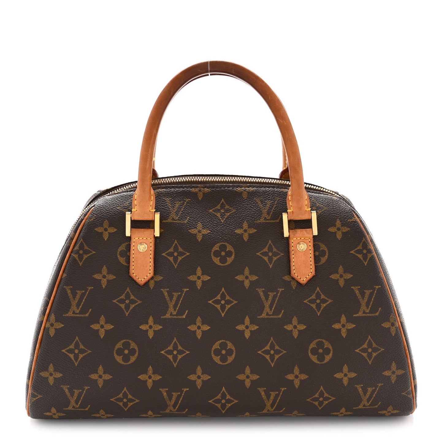 Monogram Ribera MM