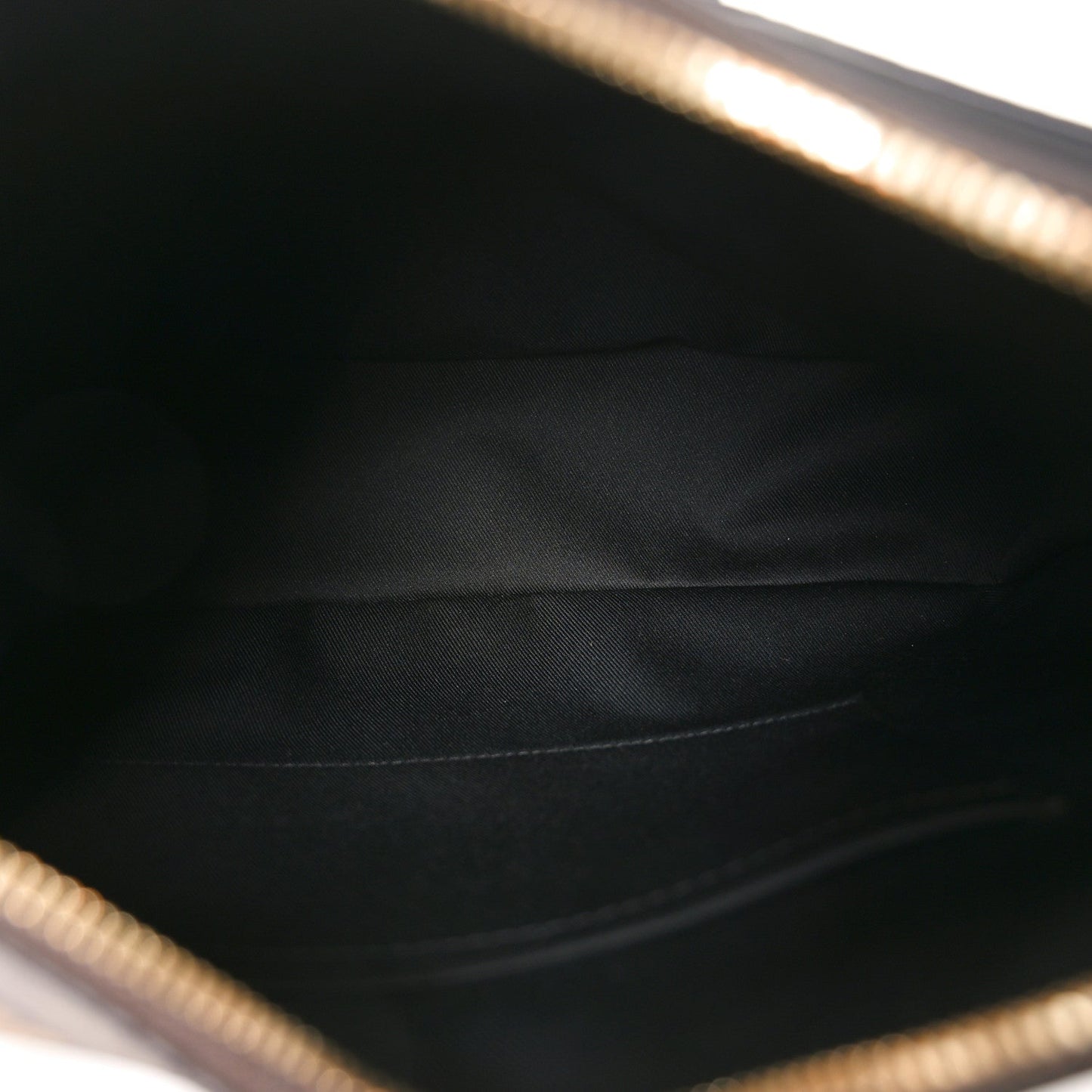 Monogram Odeon MM Black