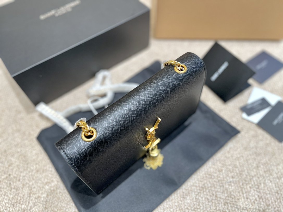 Saint Laurent Kate
