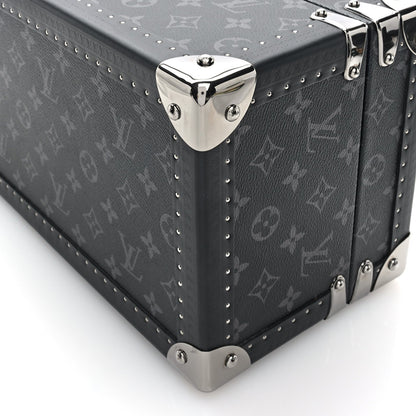 Monogram Eclipse Coffret Accessories