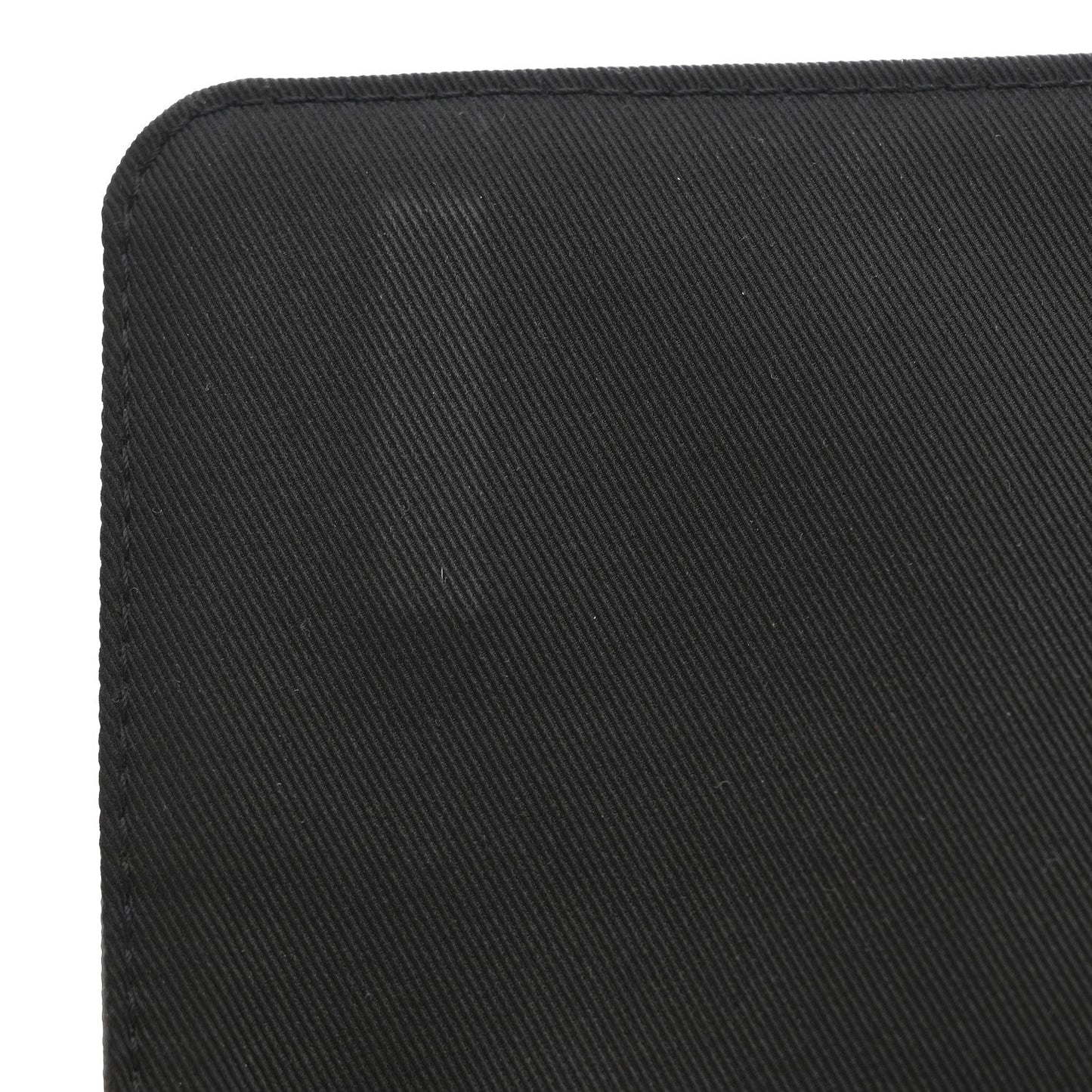 Monogram Eclipse District PM Black