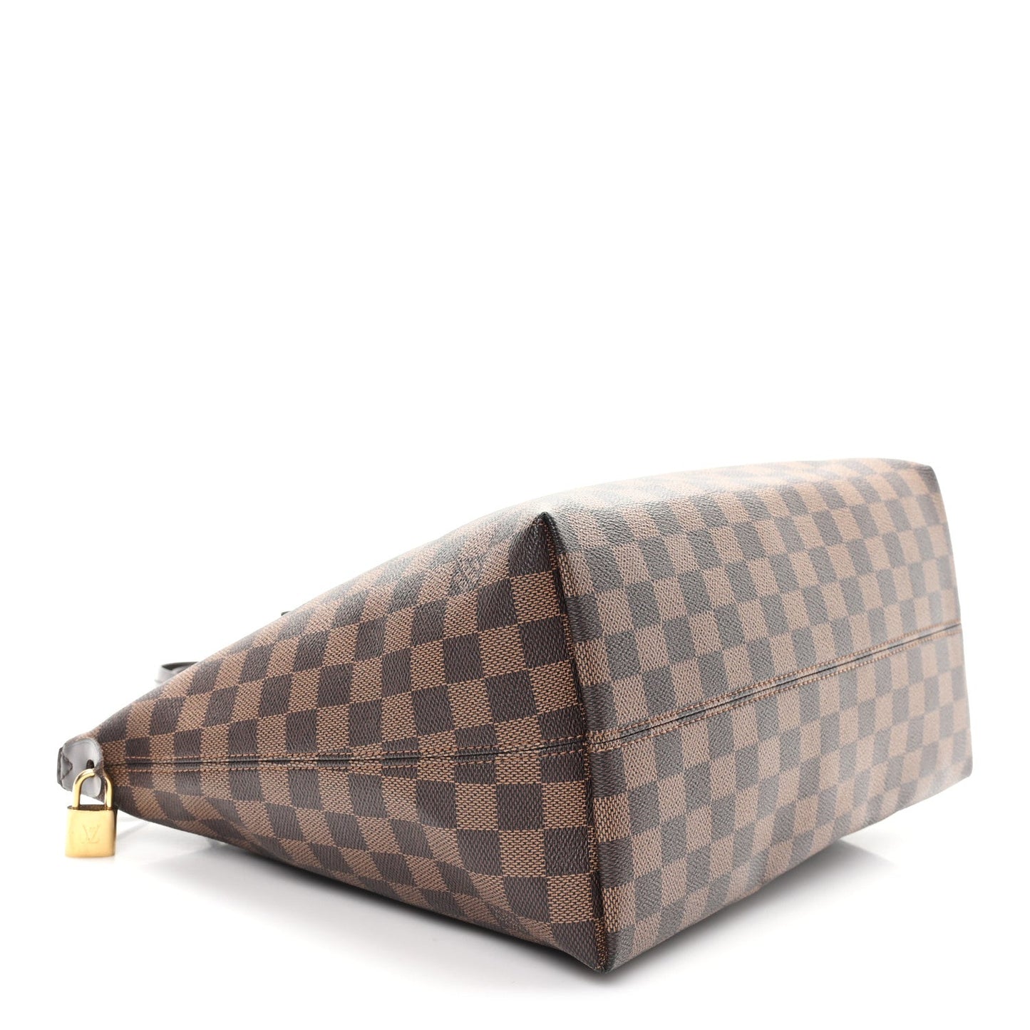 Damier Ebene Iena MM