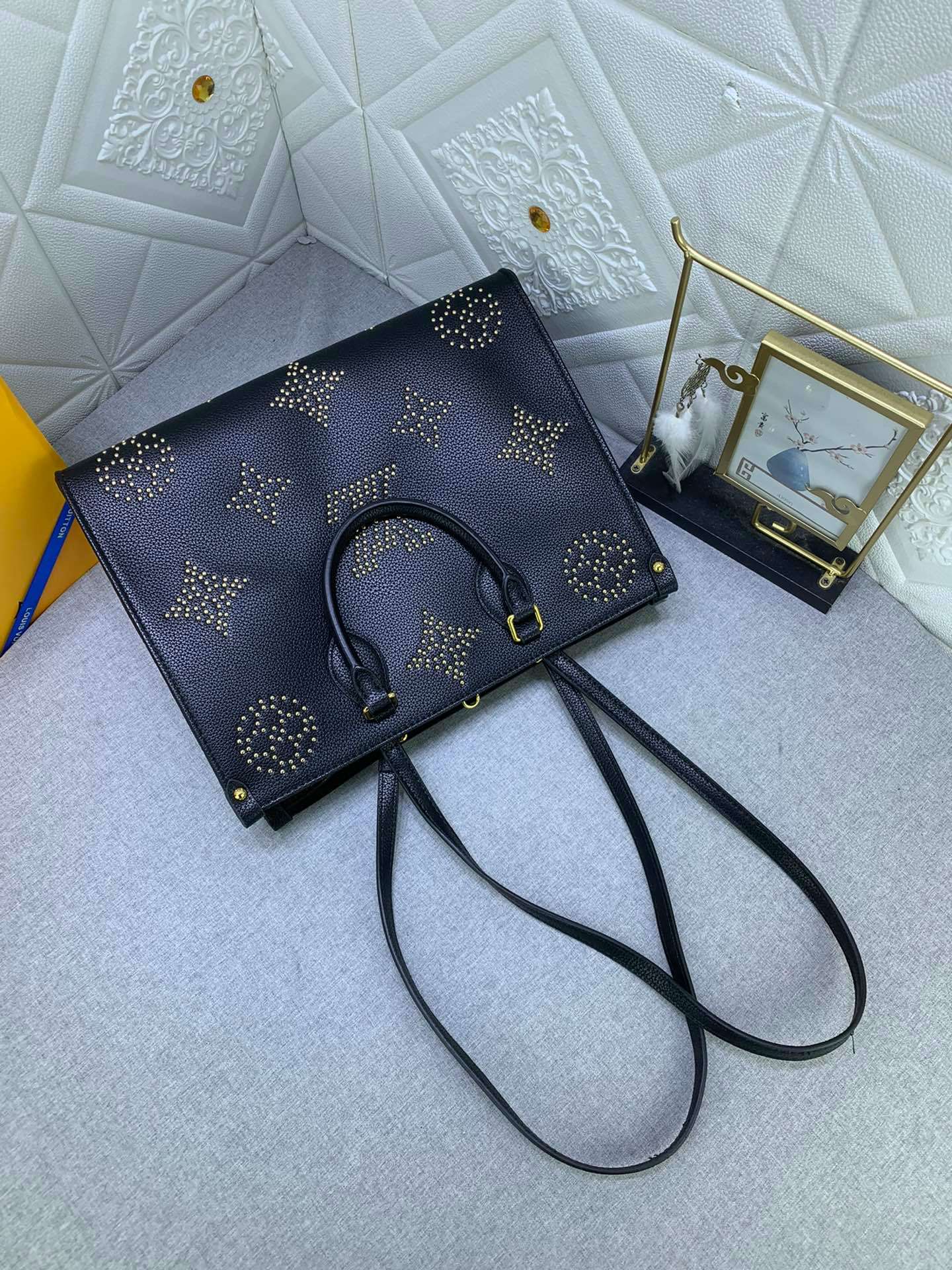 OnTheGo PM