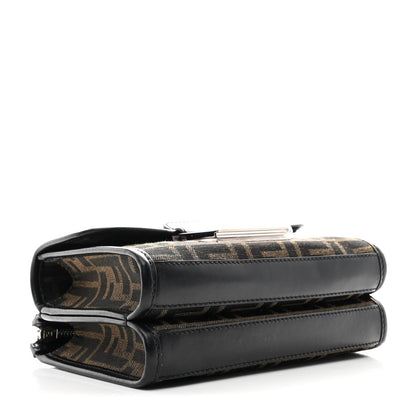 Jacquard FF 1974 Double Baguette Tobacco Morro