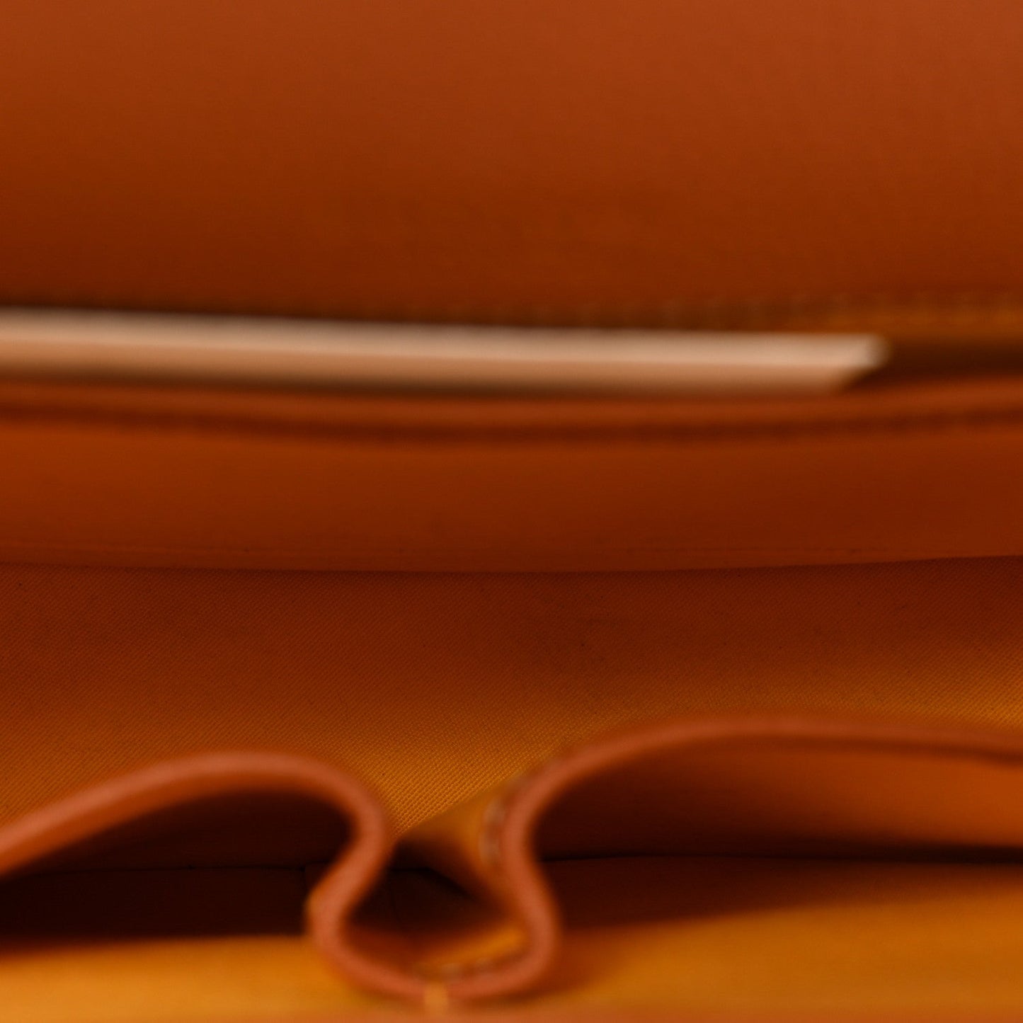 Goyardine Belvedere II PM Messenger Bag Black Gold