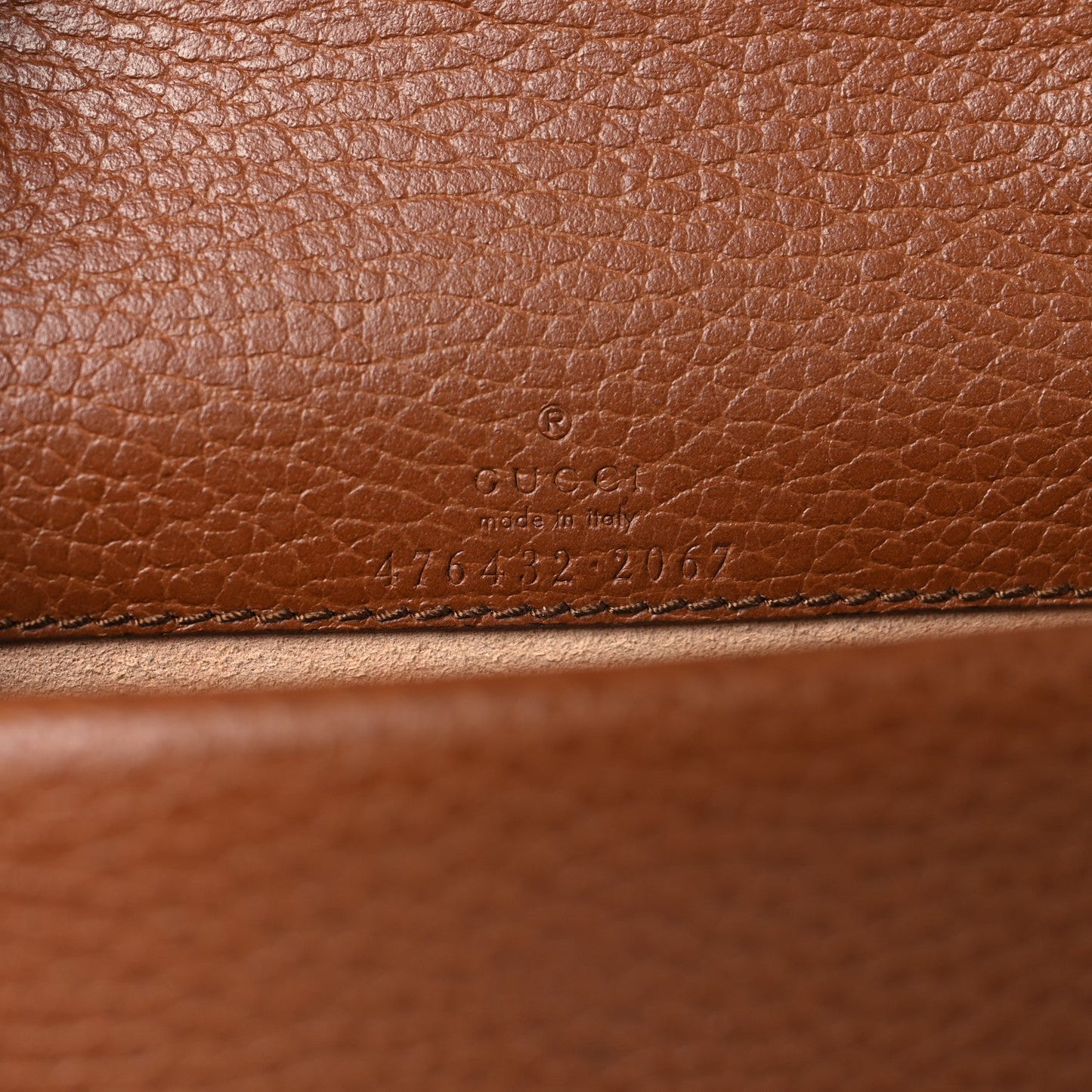 New Denim GG Monogram Dollar Calfskin Enamel Super Mini Dionysus Shoulder Bag Blue Tea Cuir Epilog Electric Blue