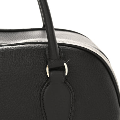 Deerskin India 12 Wood Brown