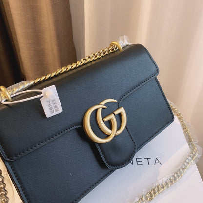 Gucci GG Marmont