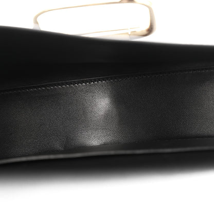 Epsom Della Cavalleria Elan Black
