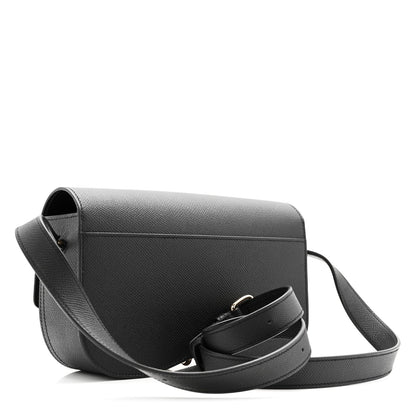 Epsom Della Cavalleria Elan Black