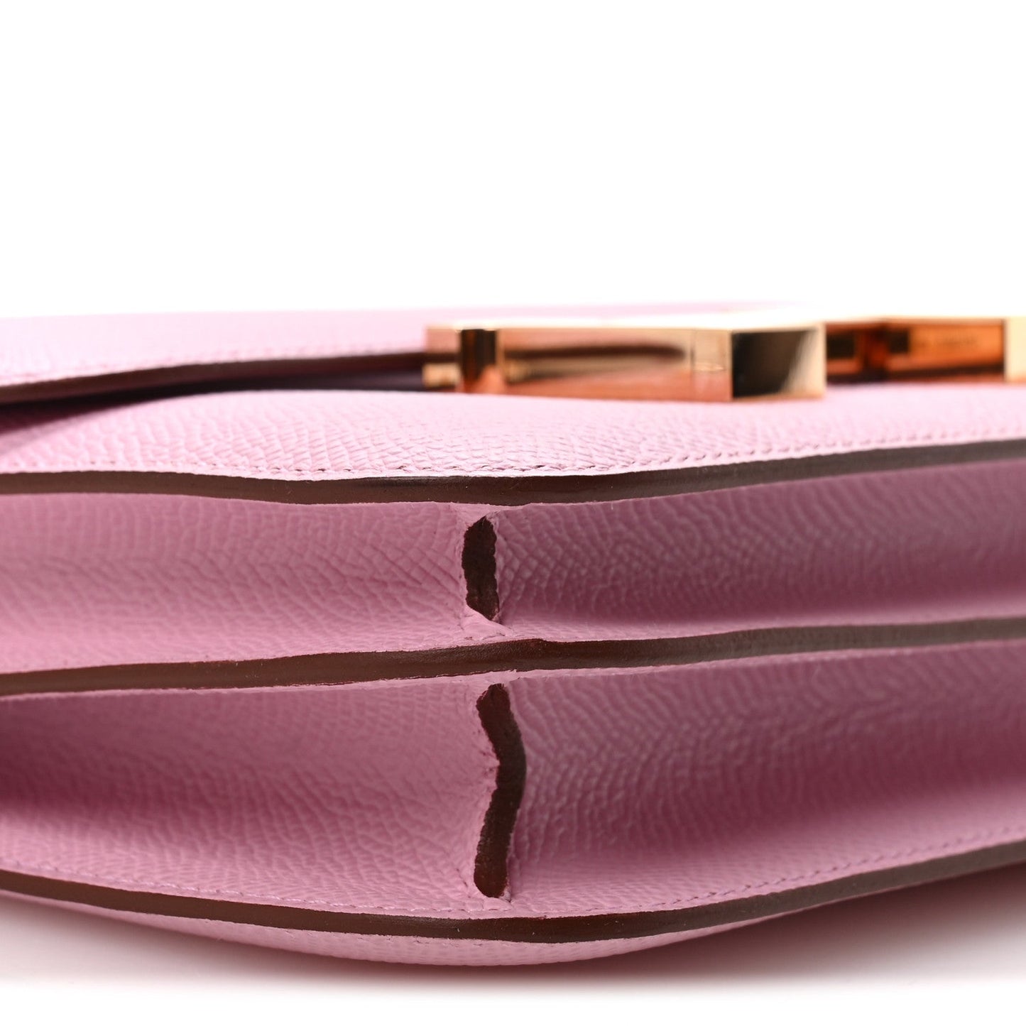 Epsom Constance 18 Mauve Sylvestre