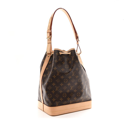 Monogram Noe