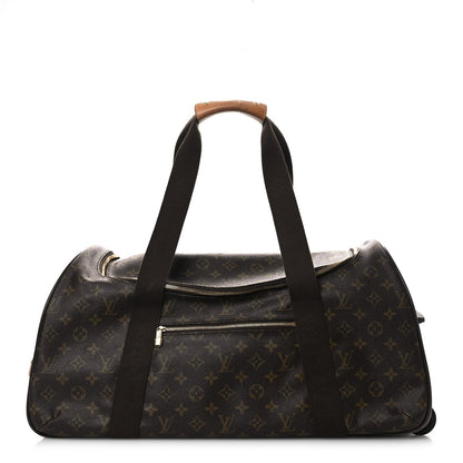 Monogram Neo Eole 55