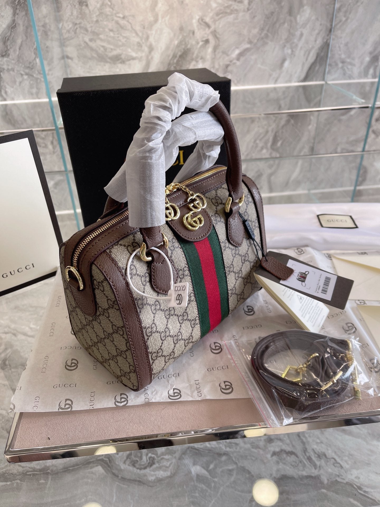 Gucci Original factory Oultet