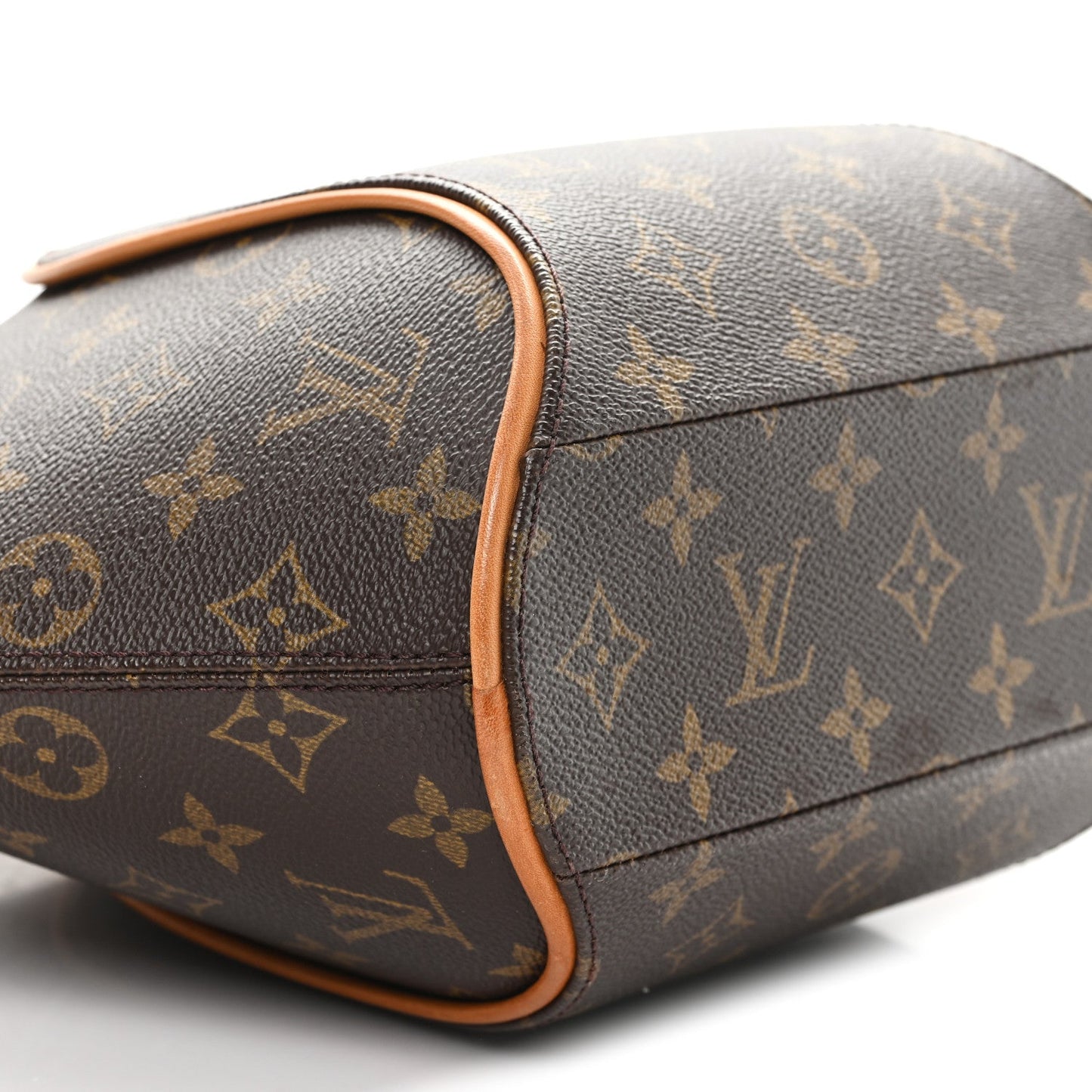 Monogram Ellipse PM