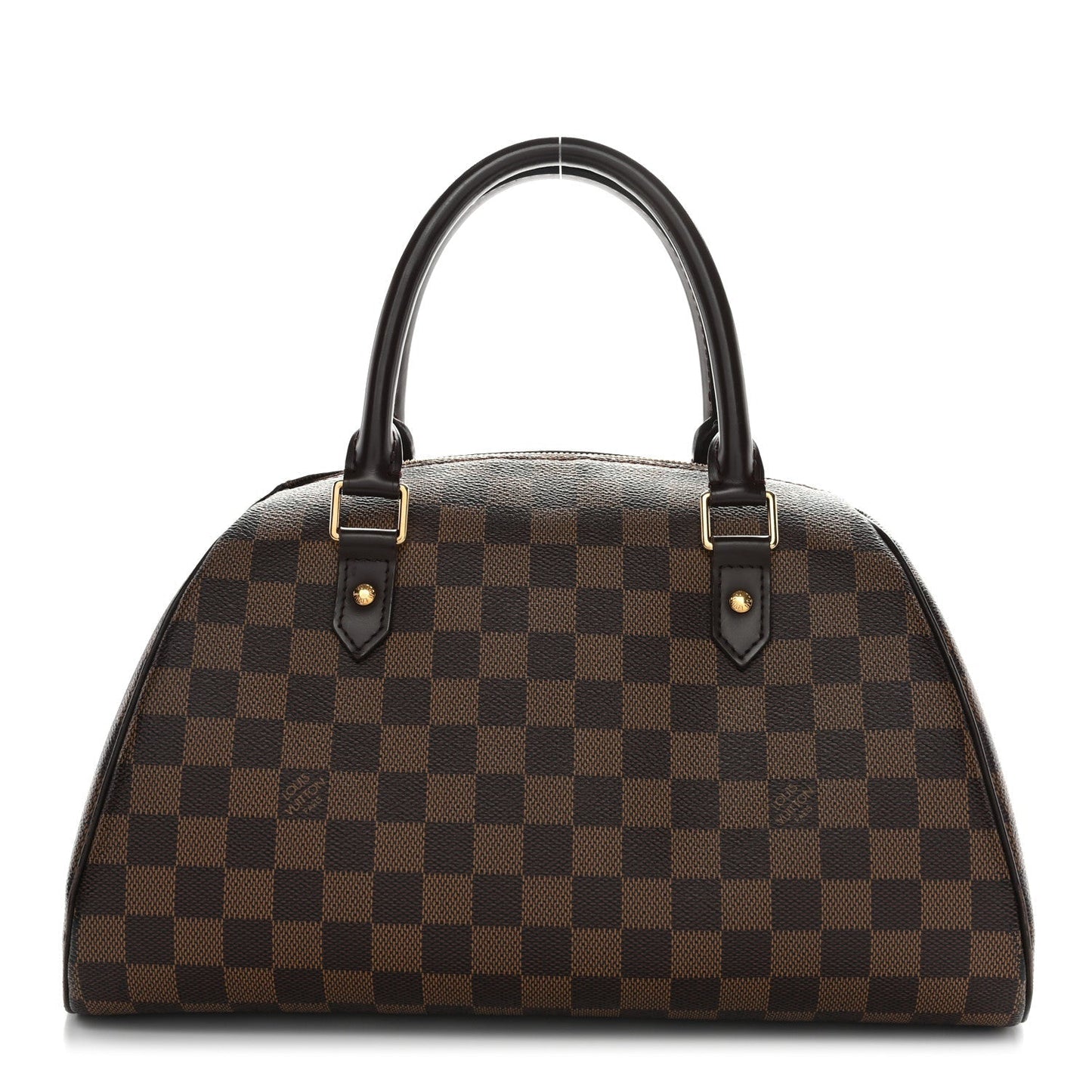 Damier Ebene Ribera MM