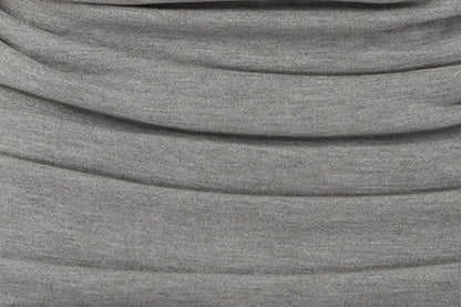 Astoria Dress | Grey