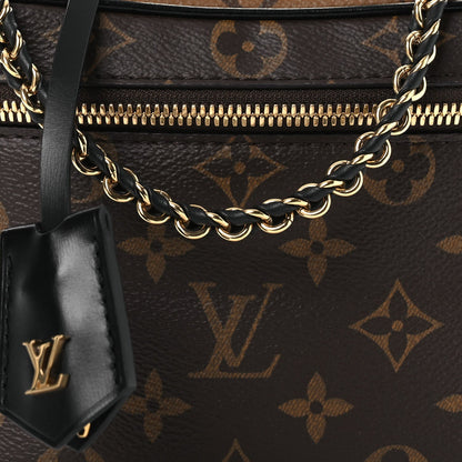 Reverse Monogram Vanity PM
