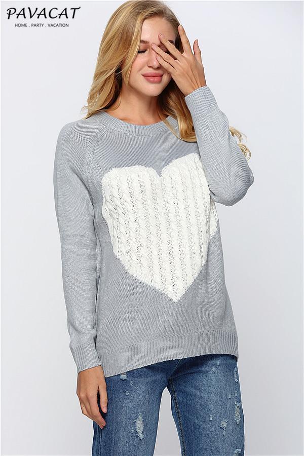 Sunday Mornings Sweater - Black