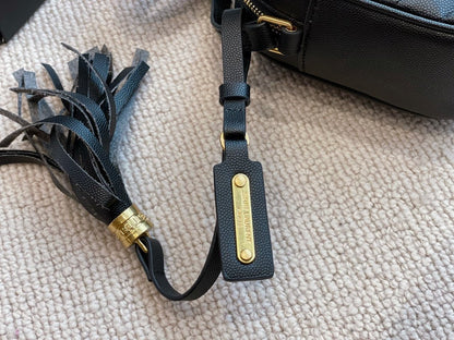Saint Laurent Lou