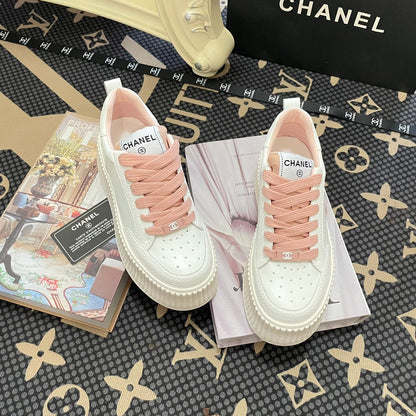 Luxury  CHL 100