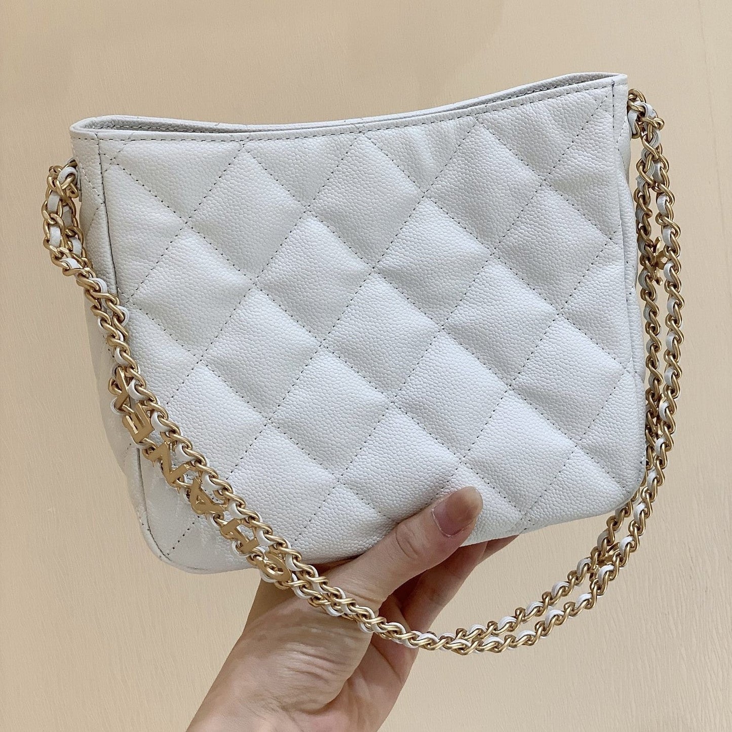 2022cc hobo handbag