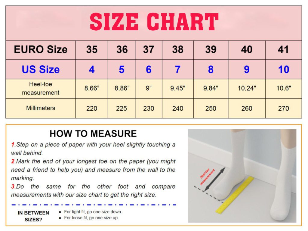 VALENTINO GARAVANI ROCKSTUD THONG SANDALS LIGHT IVORY